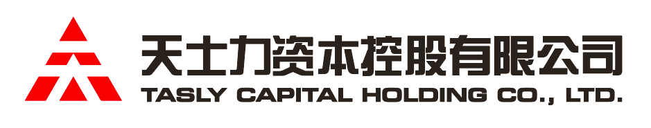 manbetx资本控股有限公司